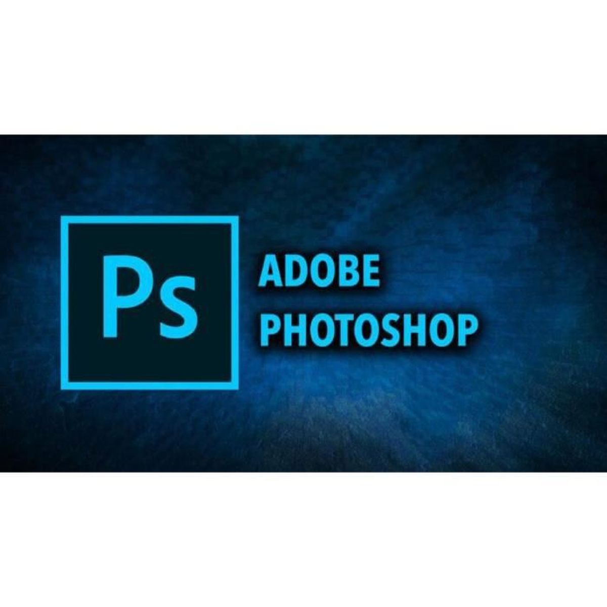 Black Friday Adobe 2024 v25.1.0.120 PC WINDOWS 🔥🔥ACTIVATION À