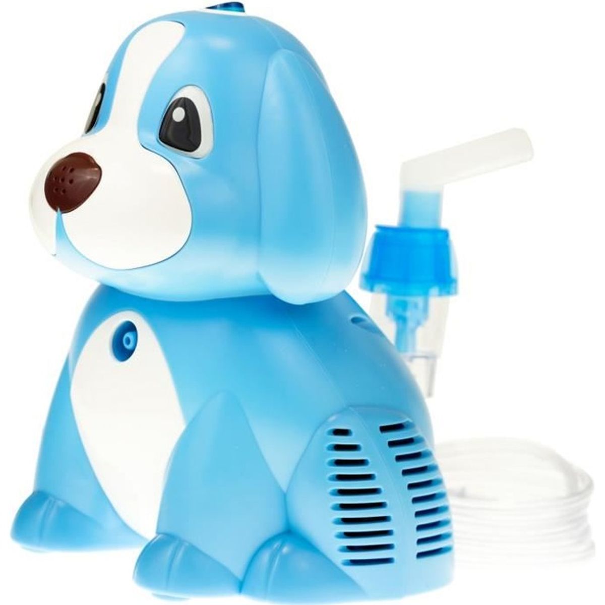 inhalateur-electrique-nebuliseur-chien-b