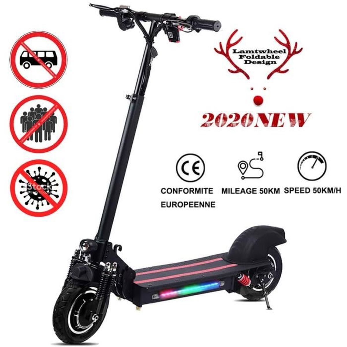 Table A Induction Clignote Communaute Sti944 Sav Darty