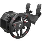 Thrustmaster volant + pedalier
