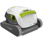 Robot de Piscine électrique Dolphin T30 - Nettoyage Fond, Parois, Ligne d'Eau - Tous types de revêtements