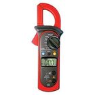 MONDPALAST MP power @ Pince Multimètre Numérique électronique Multimeter AC DC Meter Test outil testeur