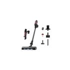 Aspirateur balai Rowenta Aspirateur balai sans fil X-Pert 7.60 Animal RH6A75WO