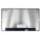 CLAA154WB03S LCD Display Dalle Ecran 15.4 Livraison 24h