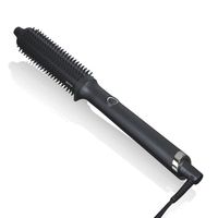 GHD - RISE - Brosse volumique - Noire