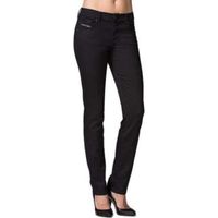 Vêtements Femme Jeans Diesel Sandy Pants L34 0800r