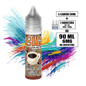 elfbar nachfüll pod läuft aus Comment se servir du e-liquide ? Quelques conseils et suggestions main image 1