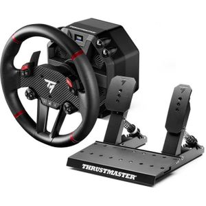 Volant Thrustmaster T598 - Cdiscount