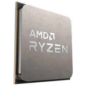 AMD Ryzen 7 3700X processeur 3,6 GHz 32 Mo L3 (RYZEN 7 3700X 4.40GHZ 8  CORE,Ryzen 7 3700X, 3.6GHz [4.4GHz], 8C/16T, 32MB L3, AM4, 6 - Cdiscount  Informatique