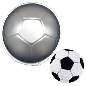 Decoration De Gateau Foot Cdiscount