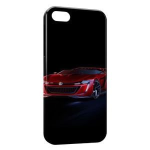 volkswagen coque iphone 6