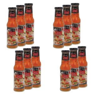 Sauce individuelle - Cdiscount