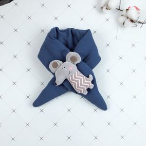 Echarpe Bebe Fille Cdiscount Pret A Porter