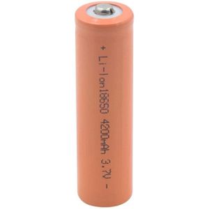 Piles Rechargeables Batterie 18650,Grande capacit/é 3.7V 9900Mah Haute capacit/é Batterie Li-ION Rechargeable Piles pour Batterie de cellules daccumulateur de Torche de Lampe de Poche LED 2 pi/èces