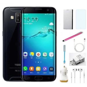 Telephone Portable Tactile Simple