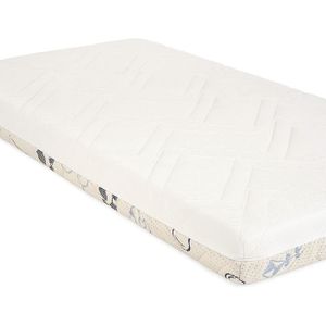 Matelas 70x140 11cm Cdiscount