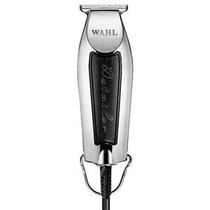tondeuse wahl cdiscount