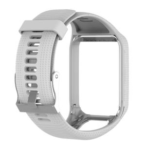 Bracelet tomtom sales runner 3 fnac