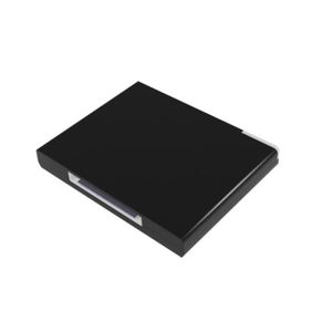 Ziocom 30 pin Bluetooth Récepteur Audio Adaptateur Pour IPhone Ipod Bose  Sounddock et Autres Haut-parleurs 30 Broches (pas pour voiture Et )