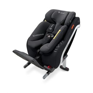 siege auto concord reverso