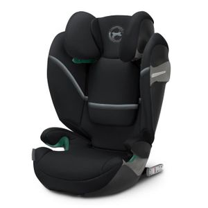 siege auto cybex zi fix