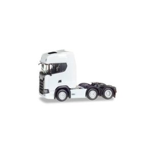 boutique camion miniature