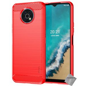 Coque pour Google Pixel 7 Pro 5G - housse etui silicone gel fine