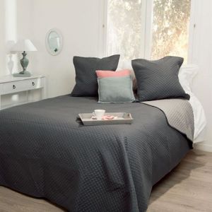 Parure De Lit Grande Taille Pas Cher