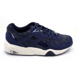 basket femme puma r698 basket femme puma r698