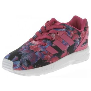 chaussures adidas fille 25 chaussures adidas fille 25