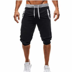 RDX Homme Surv/êtement Jogging Combinaison Sarouel Sport Dentra/înement Crossfit Workout
