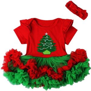 Robe Noel 24 Mois Cdiscount Robe Noel 24 Mois Cdiscount