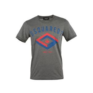 t shirt dsquared homme pas cher