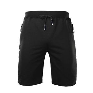 short adidas homme avec poches short adidas homme avec poches
