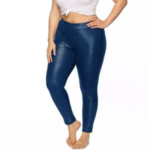 legging xxl pas cher