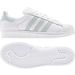 adidas superstar femme cdiscount