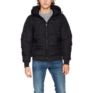doudoune g star whistler femme