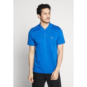 polo lacoste reduction