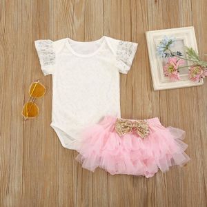Jupe Tulle Bebe Fille Cdiscount
