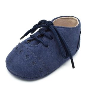 Mocassin Bebe Cdiscount Chaussures