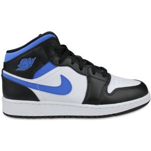 jordan basket junior