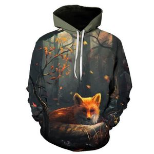 Le coq sales sportif wolf homme