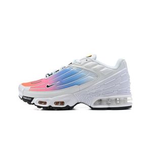 Nike tn 3 rose - Cdiscount
