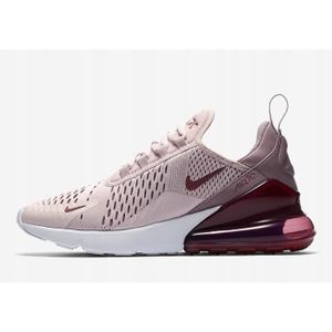 270 femme cdiscount