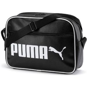 sacoche puma femme soldes