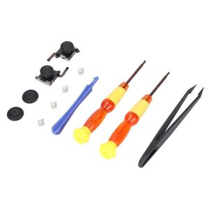 Kit reparation switch - Cdiscount
