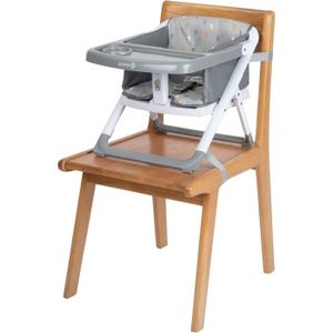 Rehausseur De Chaise Cdiscount Puericulture Eveil Bebe Rehausseur De Chaise Cdiscount Puericulture Eveil Bebe