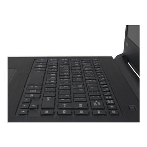 Top achat PC Portable Ordinateur portable TOSHIBA Satellite Pro R40-C-11J - Pentium - 500Go - W10Pro pas cher Achat PC Portable Ordinateur portable TOSHIBA Satellite Pro R40-C-11J - Pentium - 500Go - W10Pro pas cher