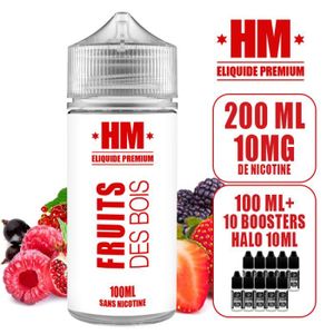 E liquide sel de nicotine - Cdiscount E liquide sel de nicotine - Cdiscount