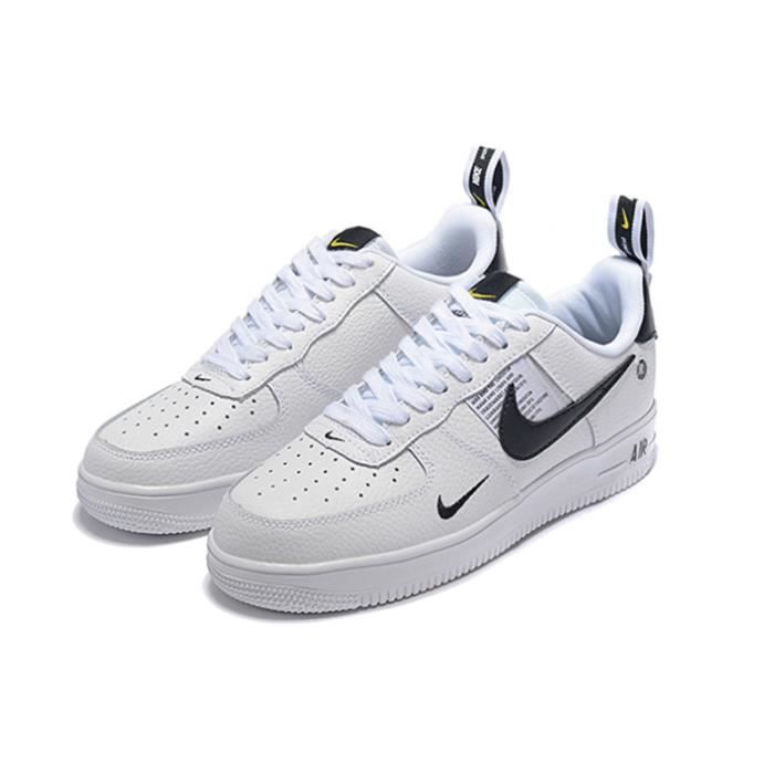 Nike air force 1 size 43 Clearance
